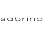 Sabrina-logo