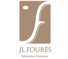Jean-Louis-Fourès-logo