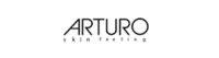 Arturo-logo