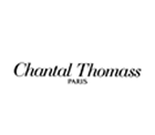 Chantal-Thomass-logo