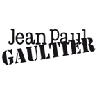 JP-Gaultier-logo